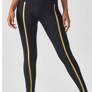 Fabletics Leggings